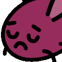 :eggbug_pensive: