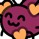 :eggbug_smile_hearts:
