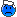 :imcold: