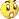 :omg: